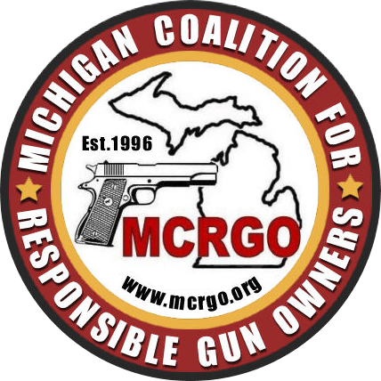 MCRGO
